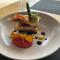 Café de Playa Beach Front Hotel - Coco