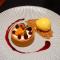 Café de Playa Beach Front Hotel - Coco