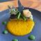 Café de Playa Beach Front Hotel - Coco