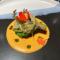 Café de Playa Beach Front Hotel - Coco