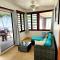 Maya Beach Hotel