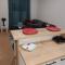 Apartman KLM