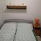 Dorka apartman