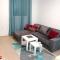 Apartman KLM