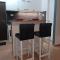 Apartman KLM