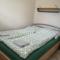 Dorka apartman