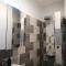 Dorka apartman