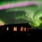 Aurora Cottage on the Golden Circle