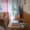 Dorka apartman - Vonyarcvashegy