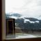 Chalet Hittli 1065 Tirol sauna garden WiFi guest card Chalet Hittli 1065 Tirol sauna garden WiFi guest card