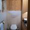Chalet Hittli 1065 Tirol sauna garden WiFi guest card Chalet Hittli 1065 Tirol sauna garden WiFi guest card