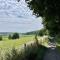 Vakantiewoningen Liefst in Epen - 埃彭
