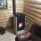 Holiday Home JASEN
