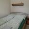 Dorka apartman