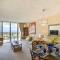 Makaha Condo Near Pokai Bay Beach with Ocean View! - Waianae