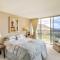 Makaha Condo Near Pokai Bay Beach with Ocean View! - Waianae