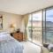 Makaha Condo Near Pokai Bay Beach with Ocean View! - Waianae