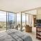 Makaha Condo Near Pokai Bay Beach with Ocean View! - Waianae