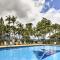 Makaha Condo Near Pokai Bay Beach with Ocean View! - Waianae