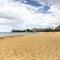 Makaha Condo Near Pokai Bay Beach with Ocean View! - Waianae