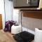 Dorka apartman
