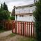 Dorka apartman