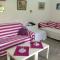 Holiday House Altea