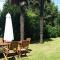 Holiday House Altea