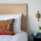 The Starlight Motor Inn