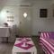 Holiday House Altea