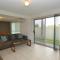Sunnyvale unit 1