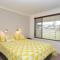 Sunnyvale unit 1