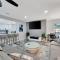 Paradise By The River-Hottub/Pool-Near Beaches - برادنتون