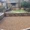 Folly View - Private, peaceful apartment with stunning views. - Pateley Bridge