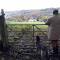 Folly View - Private, peaceful apartment with stunning views. - Pateley Bridge