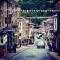 Folly View - Private, peaceful apartment with stunning views. - Pateley Bridge