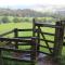 Folly View - Private, peaceful apartment with stunning views. - Pateley Bridge