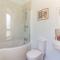 Folly View - Private, peaceful apartment with stunning views. - Pateley Bridge