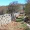 Folly View - Private, peaceful apartment with stunning views. - Pateley Bridge
