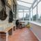Folly View - Private, peaceful apartment with stunning views. - Pateley Bridge