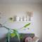 Vakantiewoningen Liefst in Epen - 埃彭