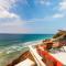 228 Neptune