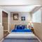 228 Neptune