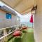 228 Neptune