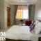 Tenda Suites and Restaurant