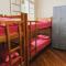 Grande Família Hostel Av paulista