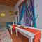 Riad Darna