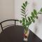 Condo , WIFI up to 100mbps , Infinity Pool - Cebu City
