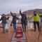 Abdo Luxury Camp with Heating - Merzouga