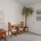 Summer Place 671, Studio, Beach, Sleeps 2 - Ponte Vedra Beach